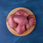 Nem frita, nem cozida: essa é a melhor forma de preparar a batata-doce, segundo especialistas