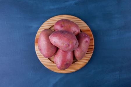 Batata doce