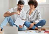 Arremate online para compradores distantes: como avaliar um imóvel sem sair de casa?