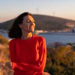6 formas naturais de aumentar os níveis de serotonina