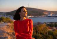 6 formas naturais de aumentar os níveis de serotonina