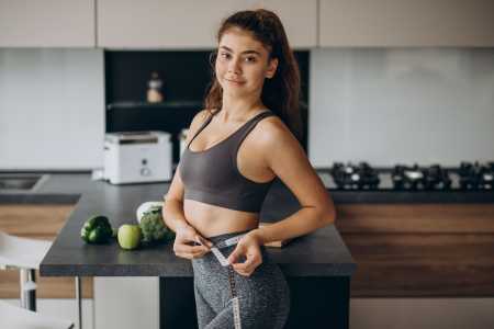 A dieta low fat prioriza alimentos naturais e reduz o consumo de gorduras saturadas, sem excluir os carboidratos da alimentação