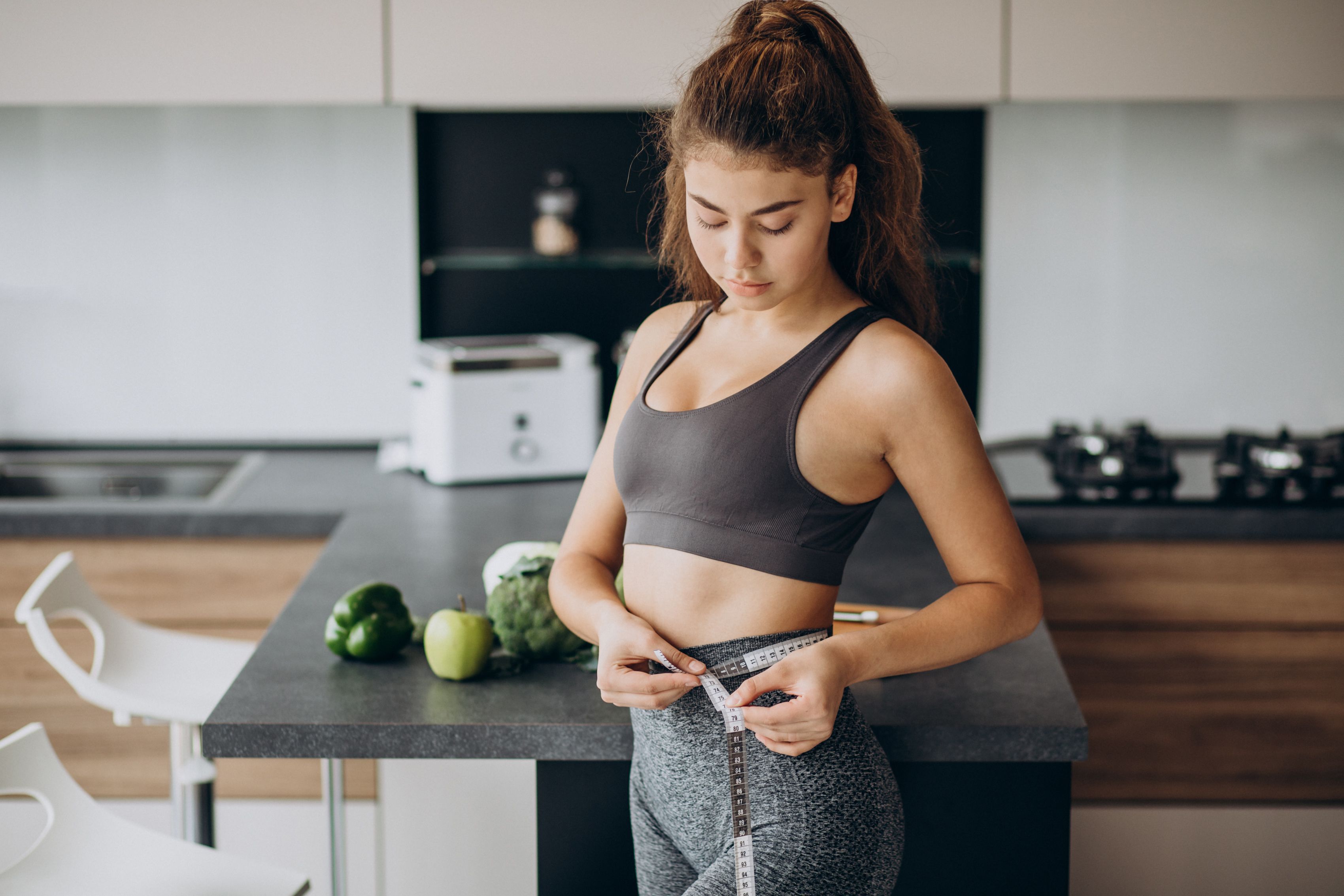 Dieta cetogênica emagrece mesmo? Entenda o que acontece com o corpo
