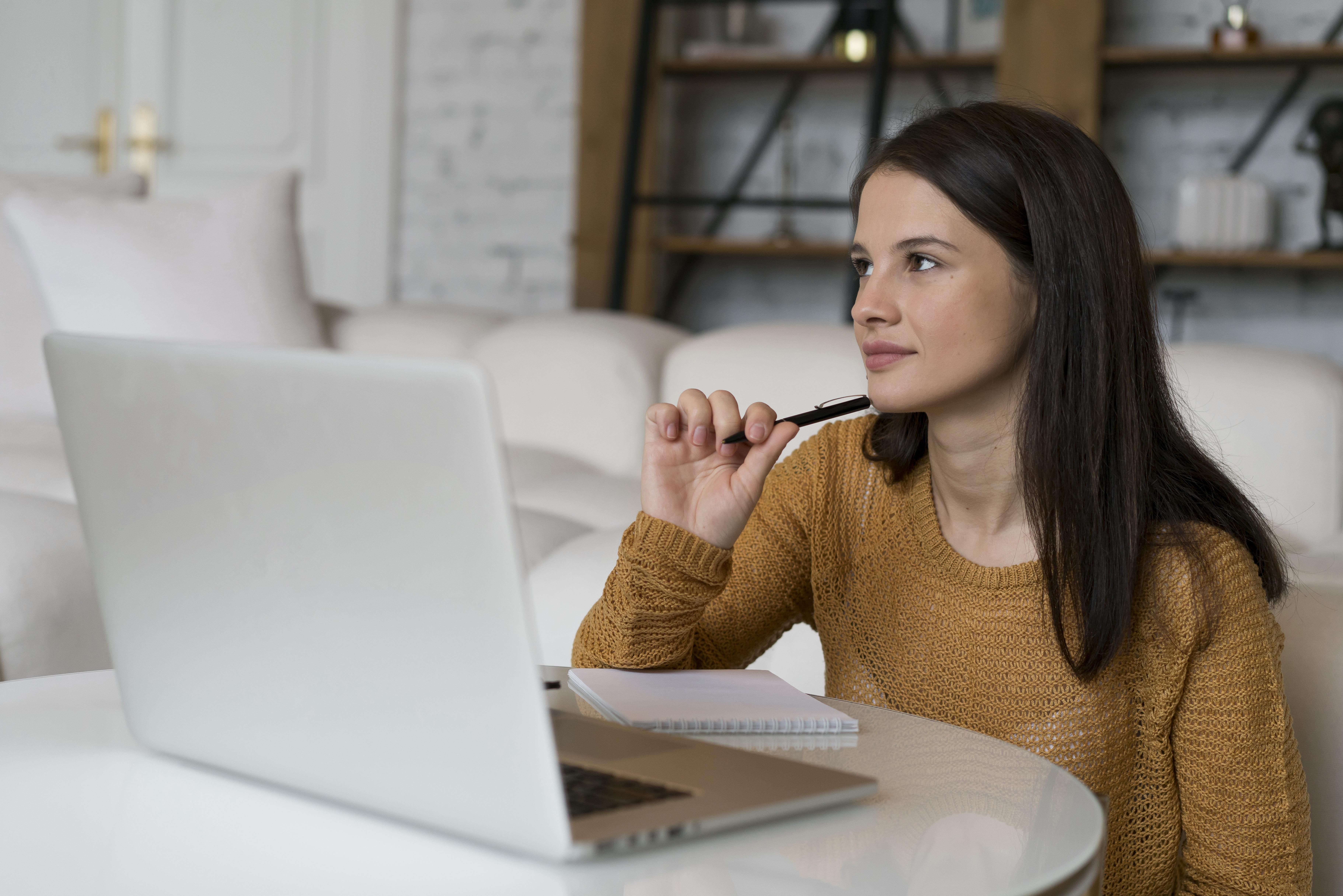 Arrematei, e agora? O passo a passo do pós-venda em leilões online