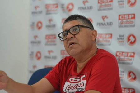 ze-batista-pre-candidato-governo-ceara