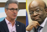 DC sonda o Novo para compor chapa de Zema