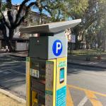 Empresa de estacionamento das ruas de Poços de Caldas sofre ataque virtual
