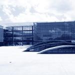 Concurso do TCE-GO tem 16 vagas de nível médio com salário de R$ 11,8 mil