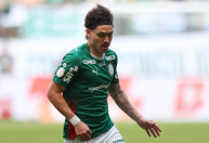 Palmeiras: Maurício abre o jogo sobre denúncia do STJD por cotovelada