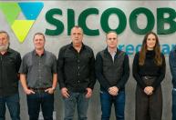 Sicoob Credivar empossa novo Conselho de Administração