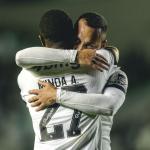 Atlético embala trinca de vitórias e 'espanta fantasma' como visitante; veja números