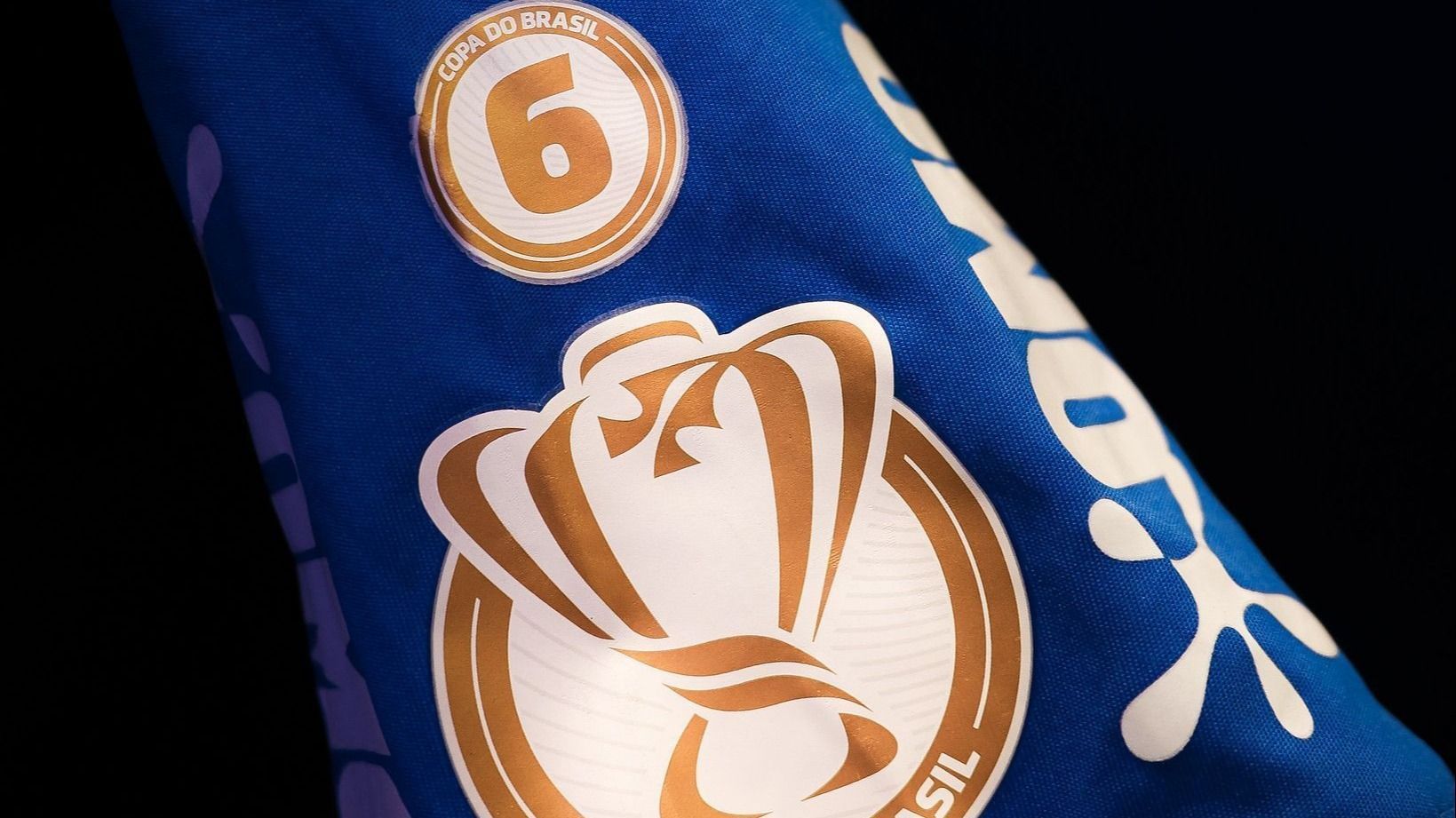 Cruzeiro garante premiação milionária por classificação às quartas da Copa do Brasil