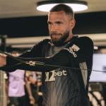 Escalação do Atlético: 'Barba' perde Everson e mesclará time para duelo com Vitória