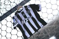 Escalação do Atlético: 'Barba' faz mudanças em todos os setores para duelo com Bragantino