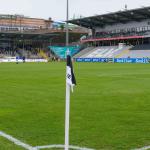 Horário e onde assistir ao vivo Eversberg x Bayern de Munique, pela Bundesliga