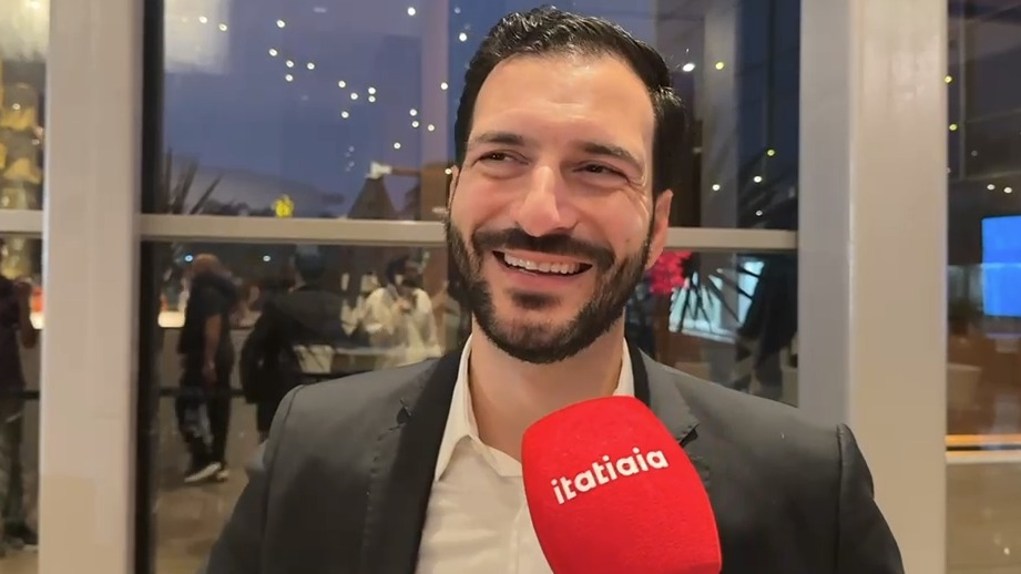 CEO do Atlético comenta busca no mercado da bola e elogia elenco de 'Barba': 'Qualificado'