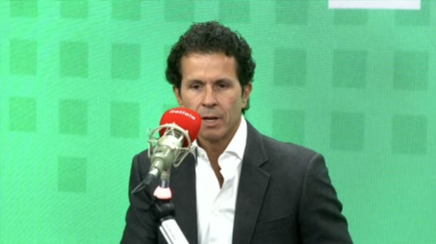 Médico do Atlético explica situação de Tressoldi e responde se zagueiro jogará o clássico