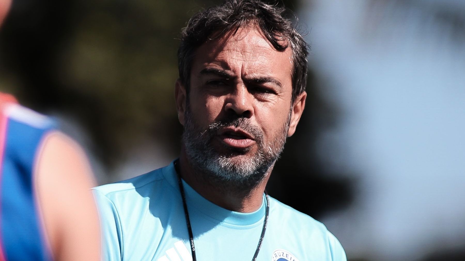 Cruzeiro terá reforço e dupla 100% para o clássico decisivo contra o Atlético pela Copa do Brasil; veja