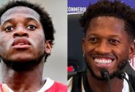 Reforço do Atlético, Fred fez do clube de coração a '1ª vítima' por próximo adversário