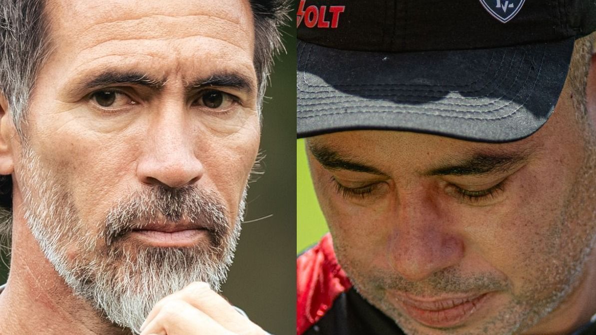Focados na Copa do Brasil, Atlético e Vitória duelam em 'jogo-chave' pelo Brasileirão