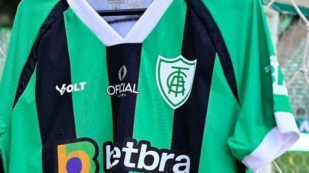 SAF do América: veja proposta de fundo árabe para pagamento de dívidas