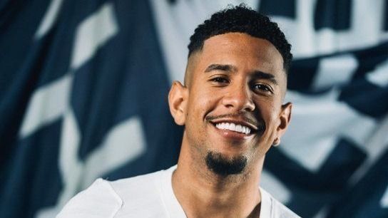 Veja quanto o Atlético deve receber pela venda de Savinho ao Tottenham