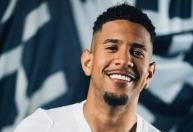 Veja quanto o Atlético deve receber pela venda de Savinho ao Tottenham