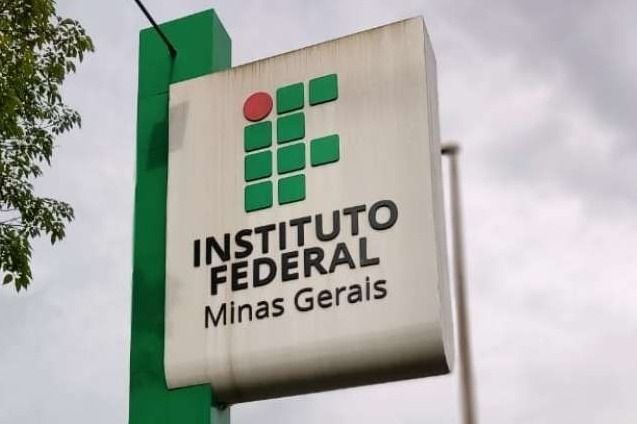 IFMG abre inscrições para processo seletivo com quase 5 mil vagas gratuitas