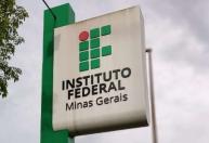 IFMG abre inscrições para processo seletivo com quase 5 mil vagas gratuitas