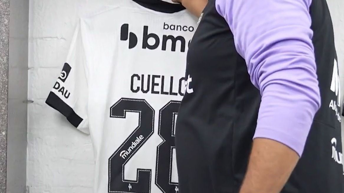 Escalação do Atlético: 'Barba' promove três mudanças para duelo com Juventude