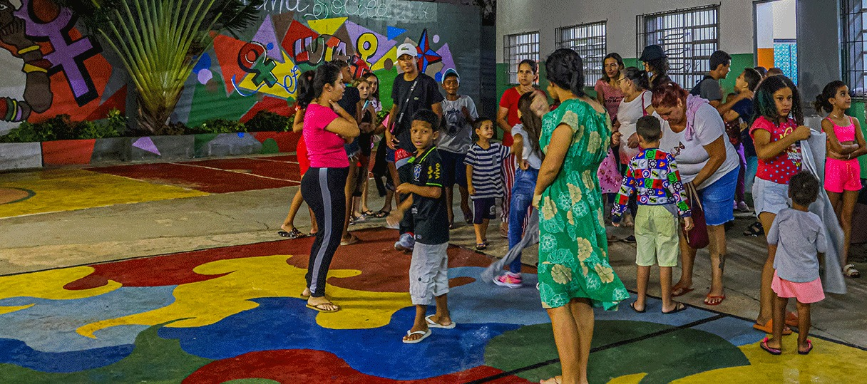 Entidades educacionais de Varginha podem concorrer a prêmio de R$ 20 mil