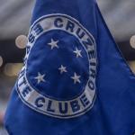 Governador de MG revela conversa com Pedrinho sobre jogos do Cruzeiro no Mineirão