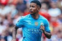 Savinho se aproxima do Tottenham em negociação histórica do Manchester City