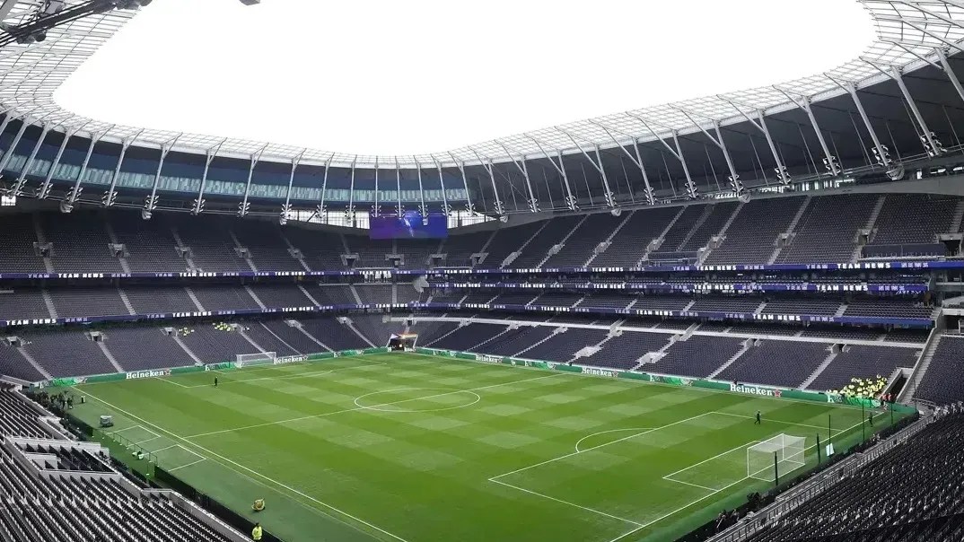 Horário e onde assistir ao vivo Tottenham x Newcastle, pela Premier League