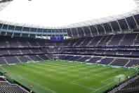 Horário e onde assistir ao vivo Tottenham x Everton, pela Premier League