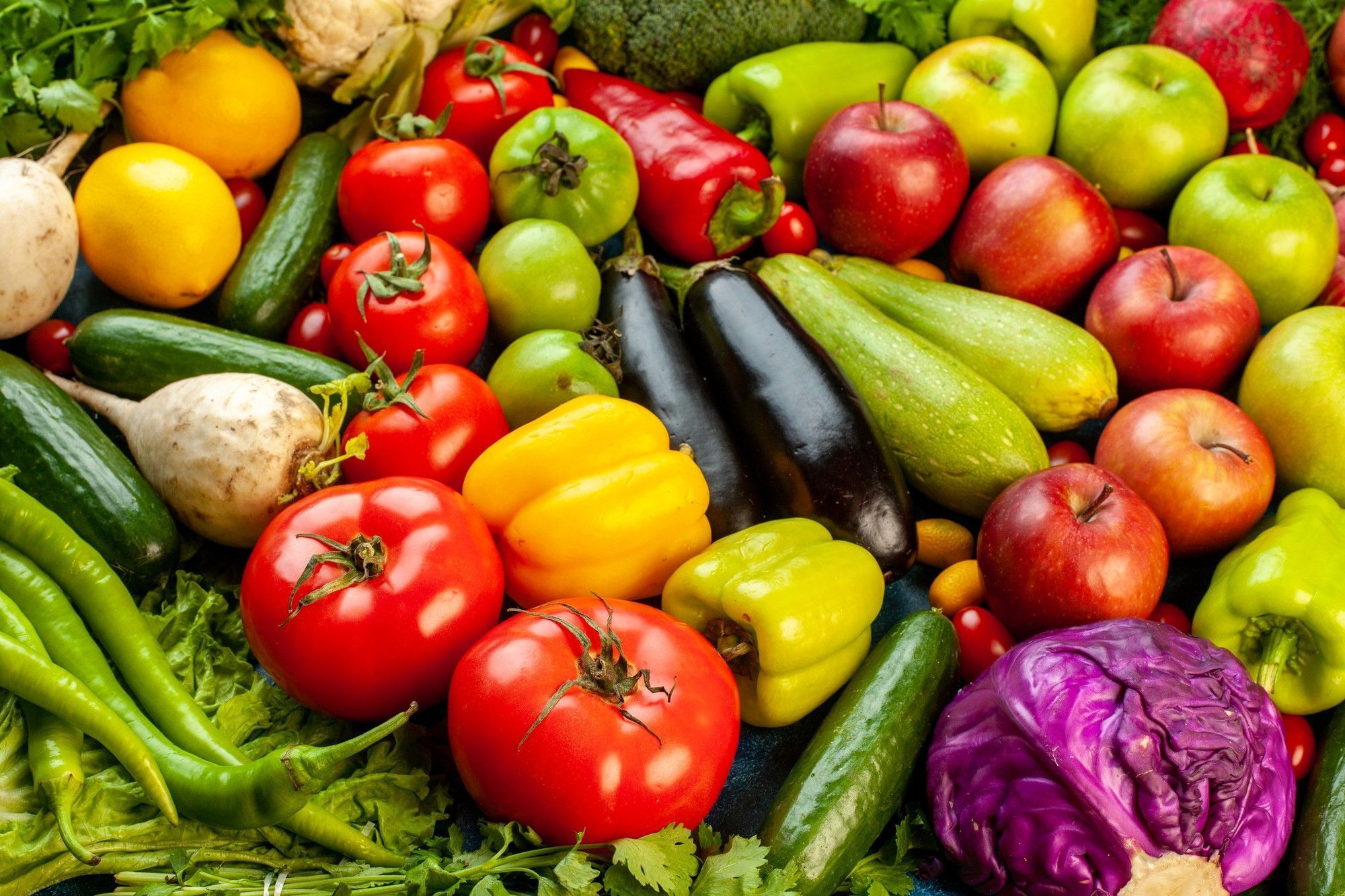 8 legumes que fornecem cálcio e ajudam na saúde óssea