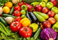 8 legumes que fornecem cálcio e ajudam na saúde óssea