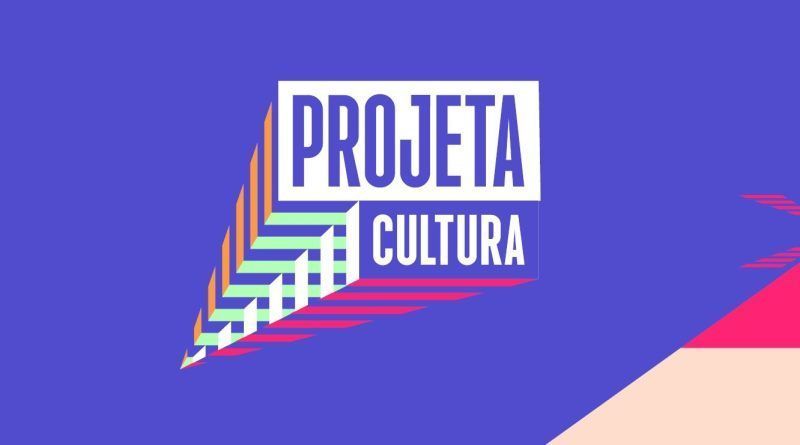 Varginha abre inscrições para oficina gratuita de projetos culturais