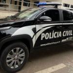 Mulher que comprou faca e atacou marido na Grande BH é ouvida e liberada