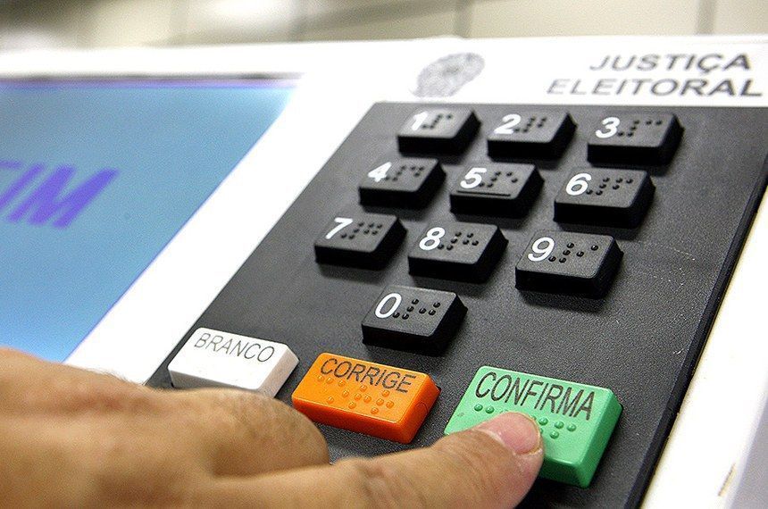 TRE-MG lança campanha contra desinformação e violência política