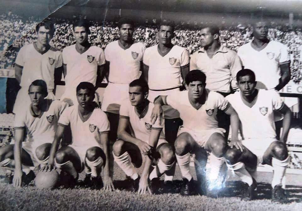 Siderúrgica volta ao futebol profissional após quase uma década; saiba detalhes