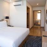 7 objetos de quarto de hotel que mais podem acumular germes