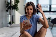 Você é uma pessoa impulsiva? Entenda a característica e saiba quando procurar ajuda