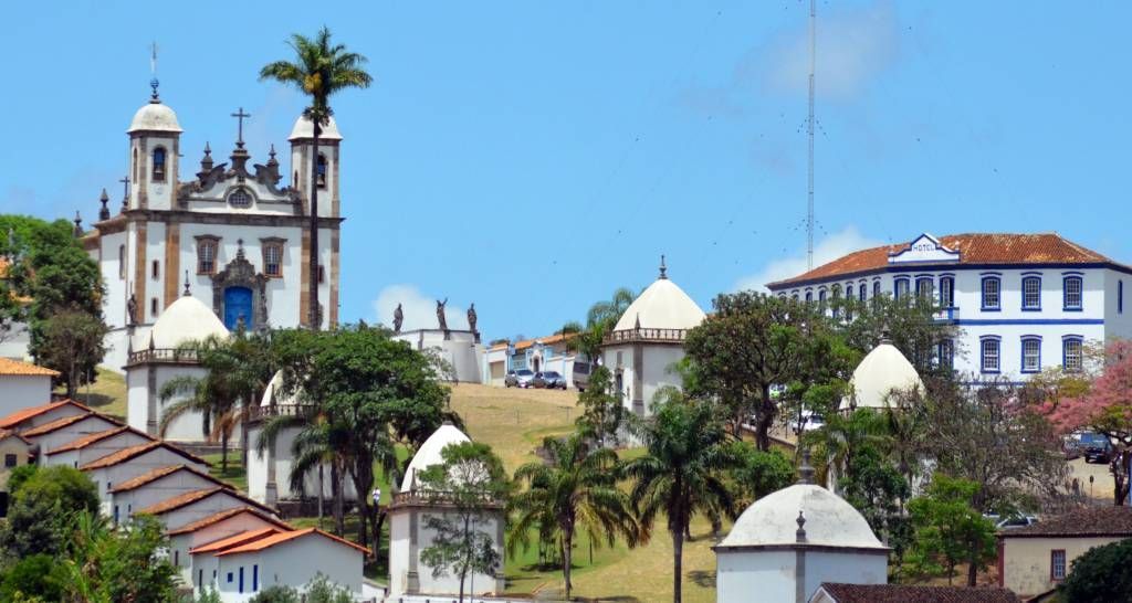 Congonhas realiza Plenária Municipal de Saúde no dia 27 de agosto
