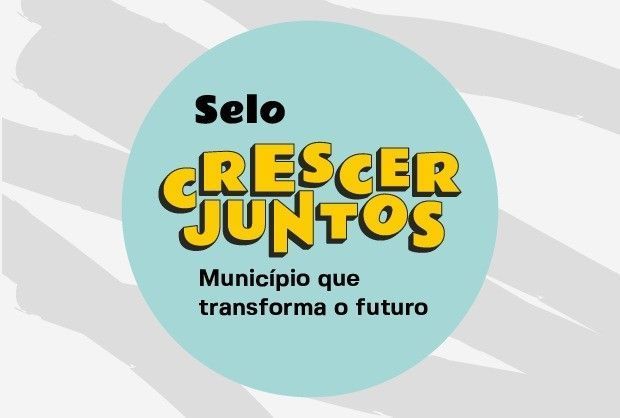 Varginha conquista Selo Ouro em ações de atendimento às crianças em creches municipais