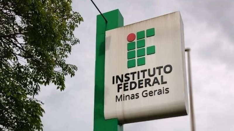Estudantes de Ouro Preto e região têm até 14 de setembro para concorrer a vagas no IFMG