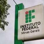 Estudantes de Ouro Preto e região têm até 14 de setembro para concorrer a vagas no IFMG