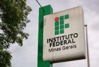 Estudantes de Ouro Preto e região têm até 14 de setembro para concorrer a vagas no IFMG