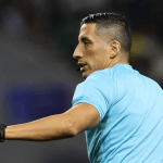 Cruzeiro x Flamengo: Conmebol define arbitragem para as oitavas da Libertadores