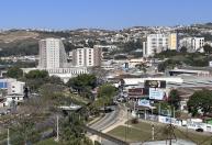 Câmara cobra explicações sobre falta de água em Poços de Caldas
